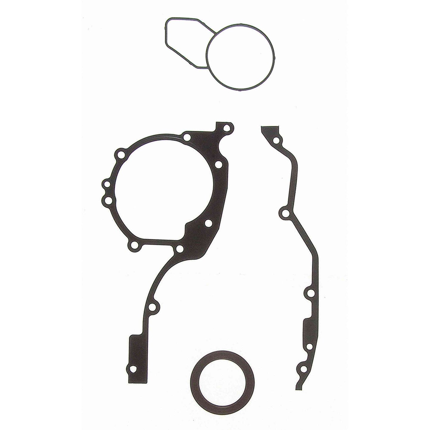 FelPro TCS46048