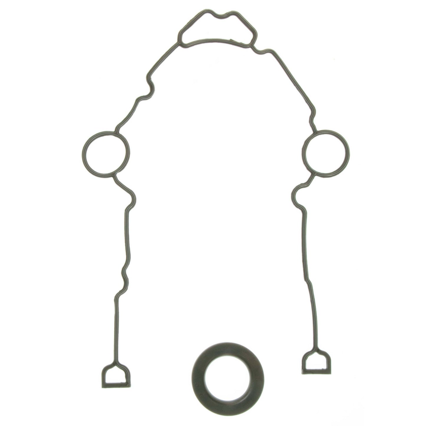 FelPro Timing Cover Gasket Set