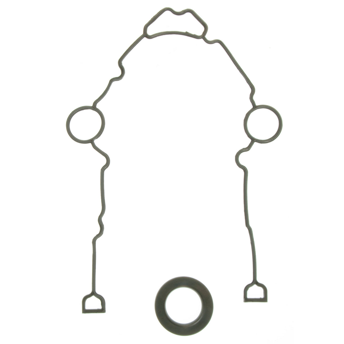FelPro Timing Cover Gasket Set
