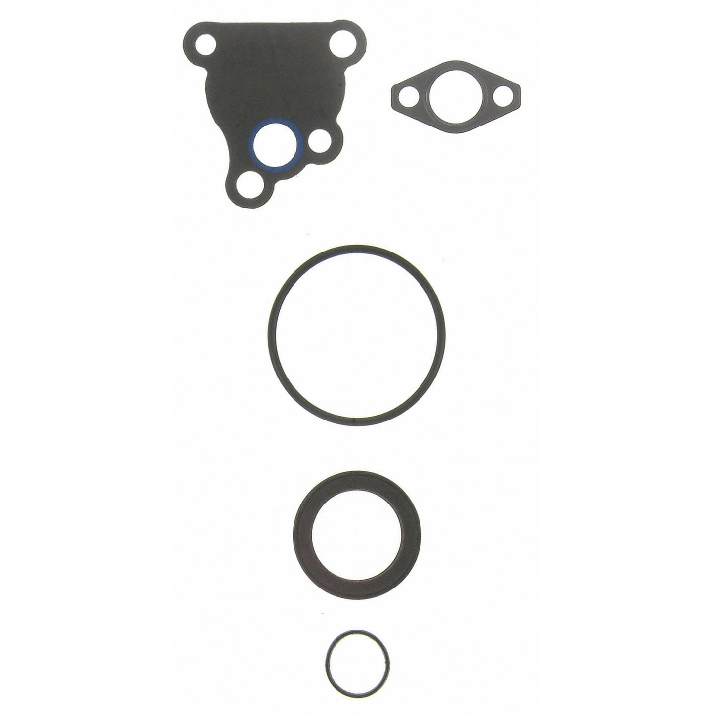 FelPro TCS46059