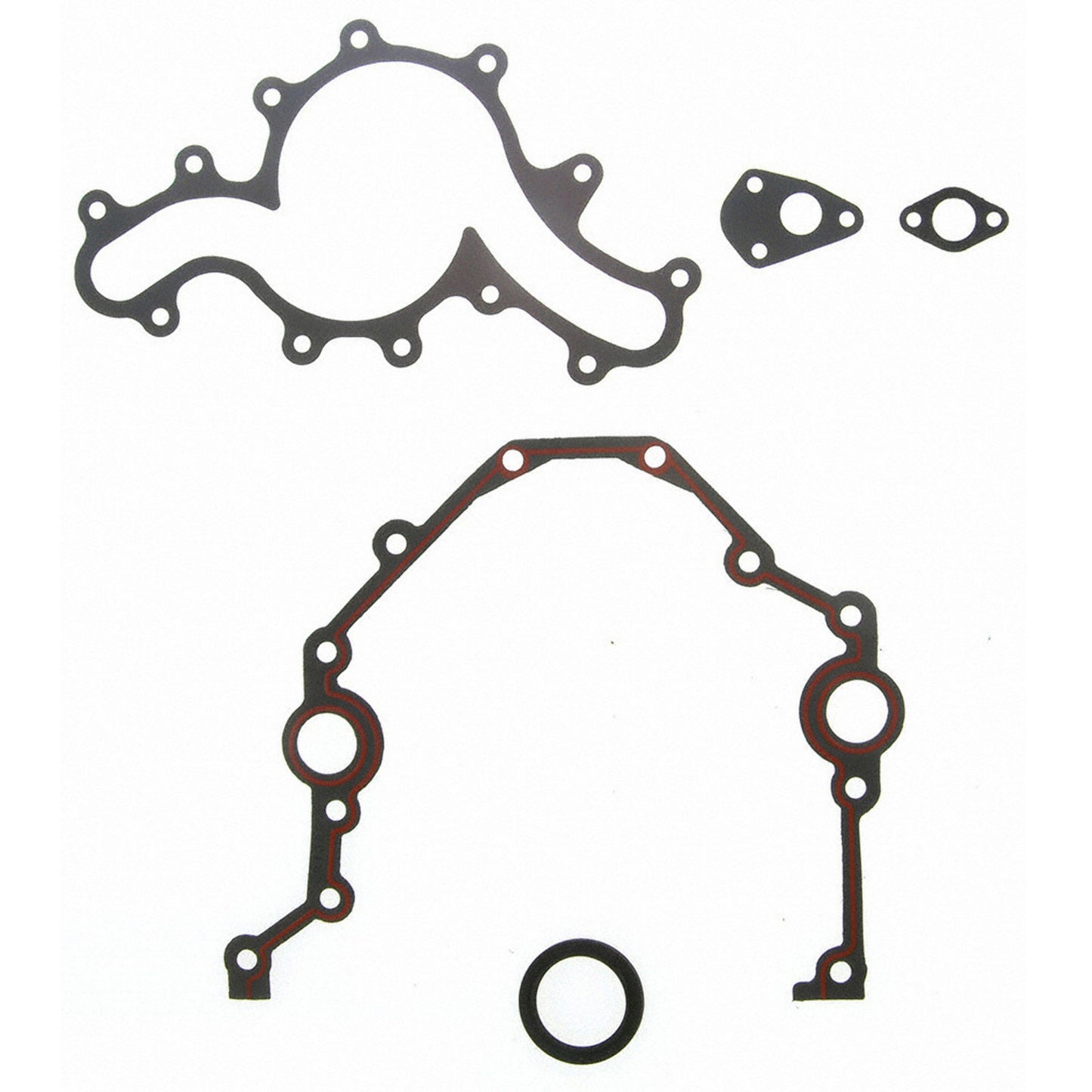 FelPro Timing Cover Gasket Set