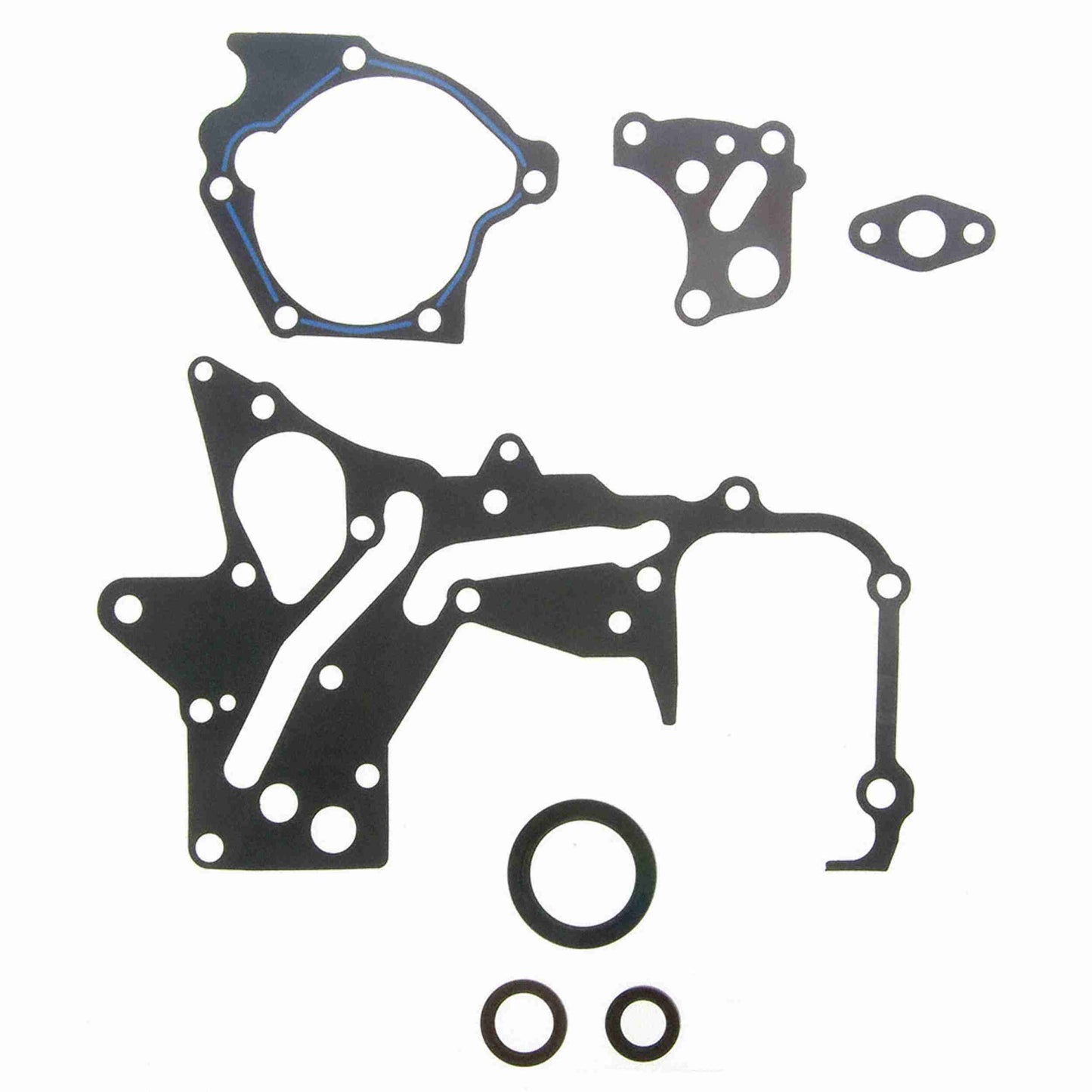 FelPro TCS46062