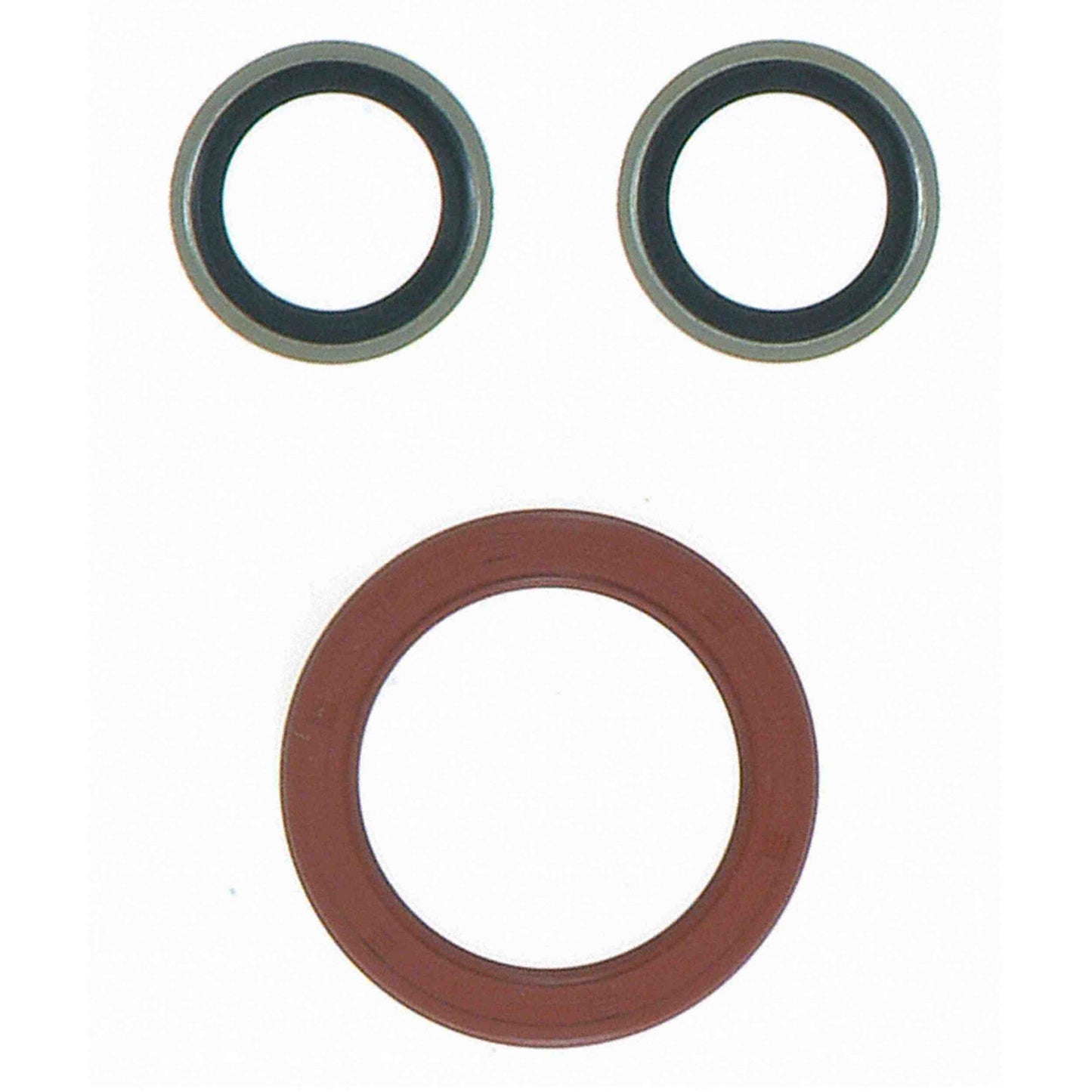 FelPro TCS46070