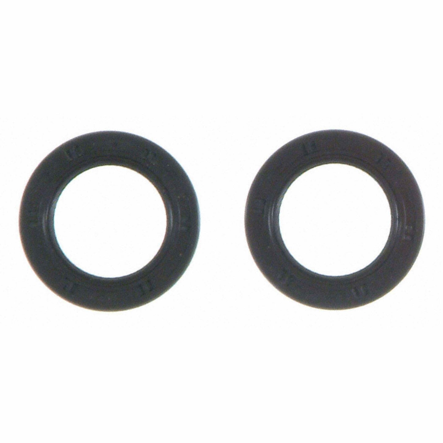 FelPro TCS46075