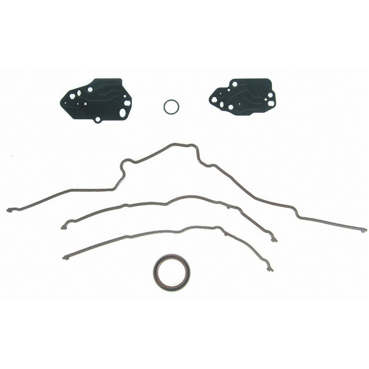 FelPro Timing Cover Gasket Set