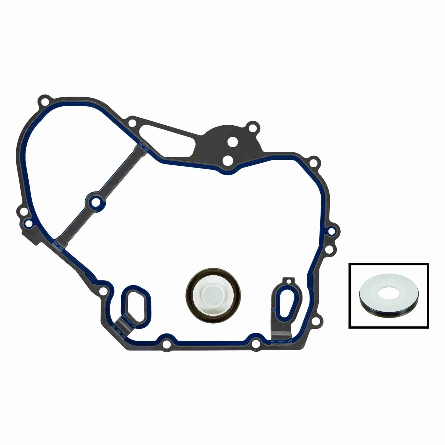 FelPro Timing Cover Gasket Set