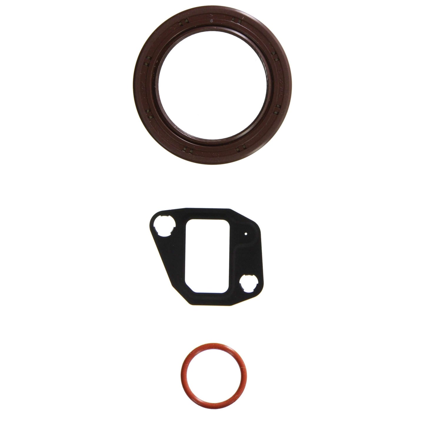 FelPro TCS46081