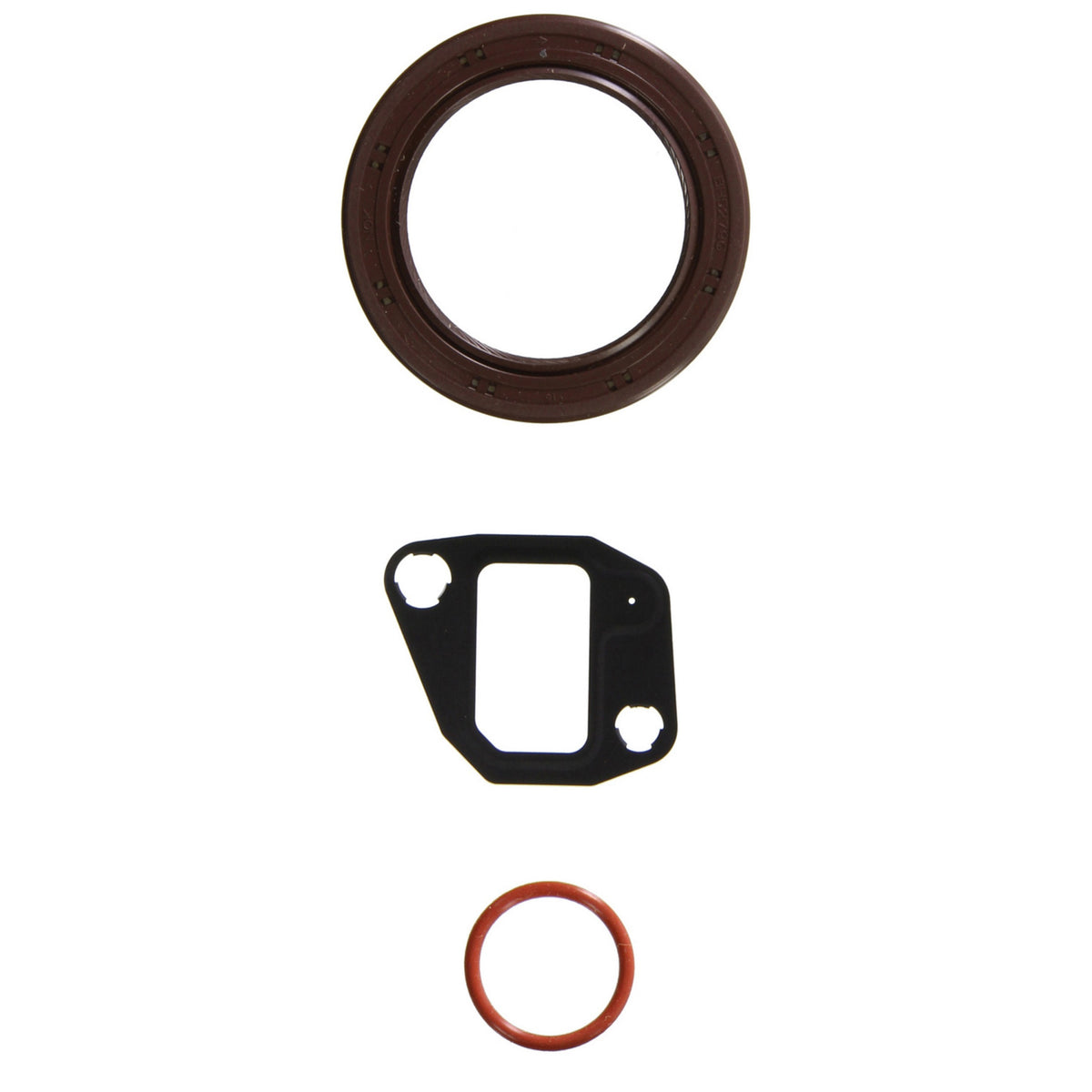 FelPro TCS46081