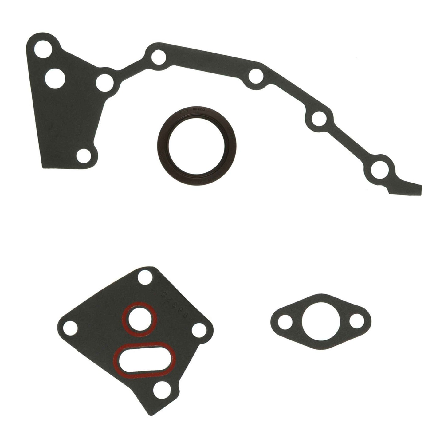 FelPro TCS46085