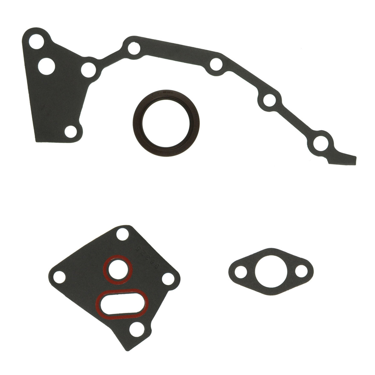 FelPro TCS46085