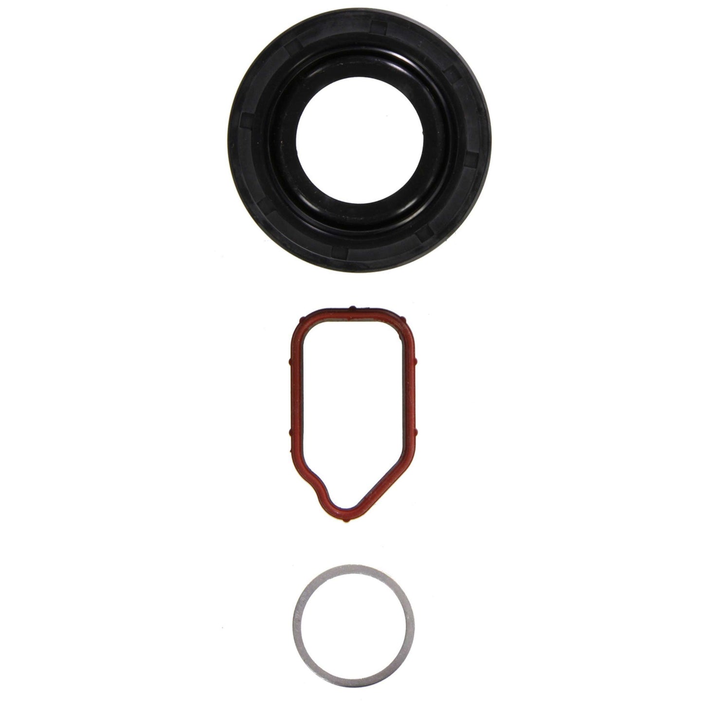 FelPro TCS46086