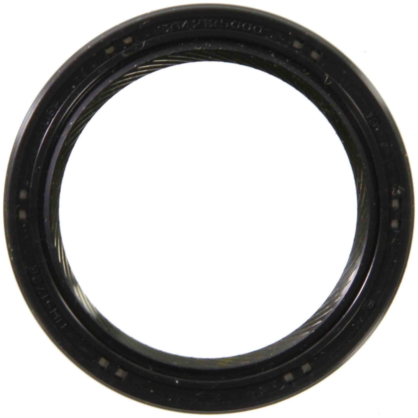 FelPro TCS46087