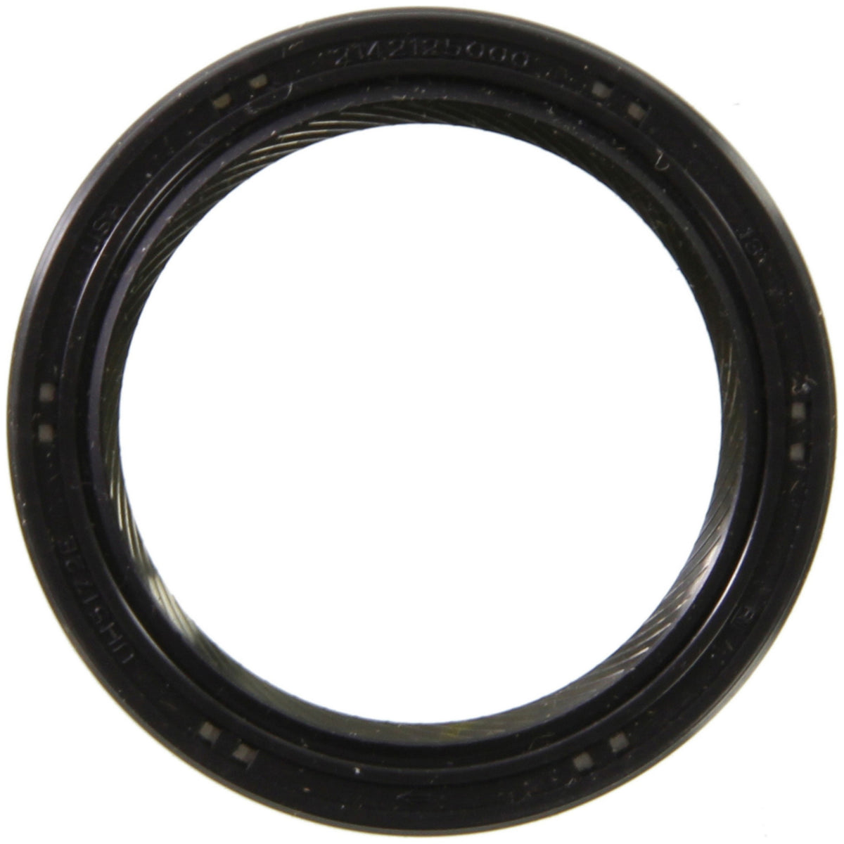 FelPro TCS46087