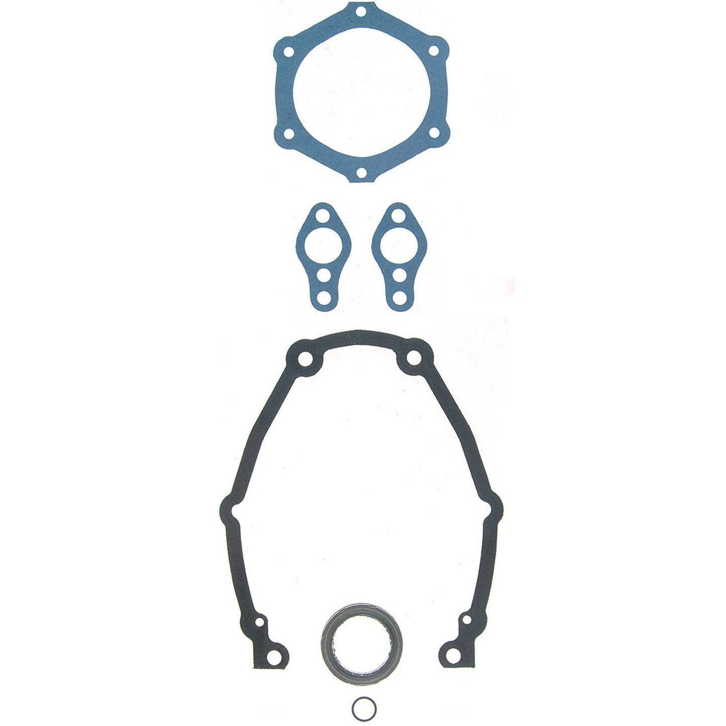 FelPro Timing Cover Gasket Set
