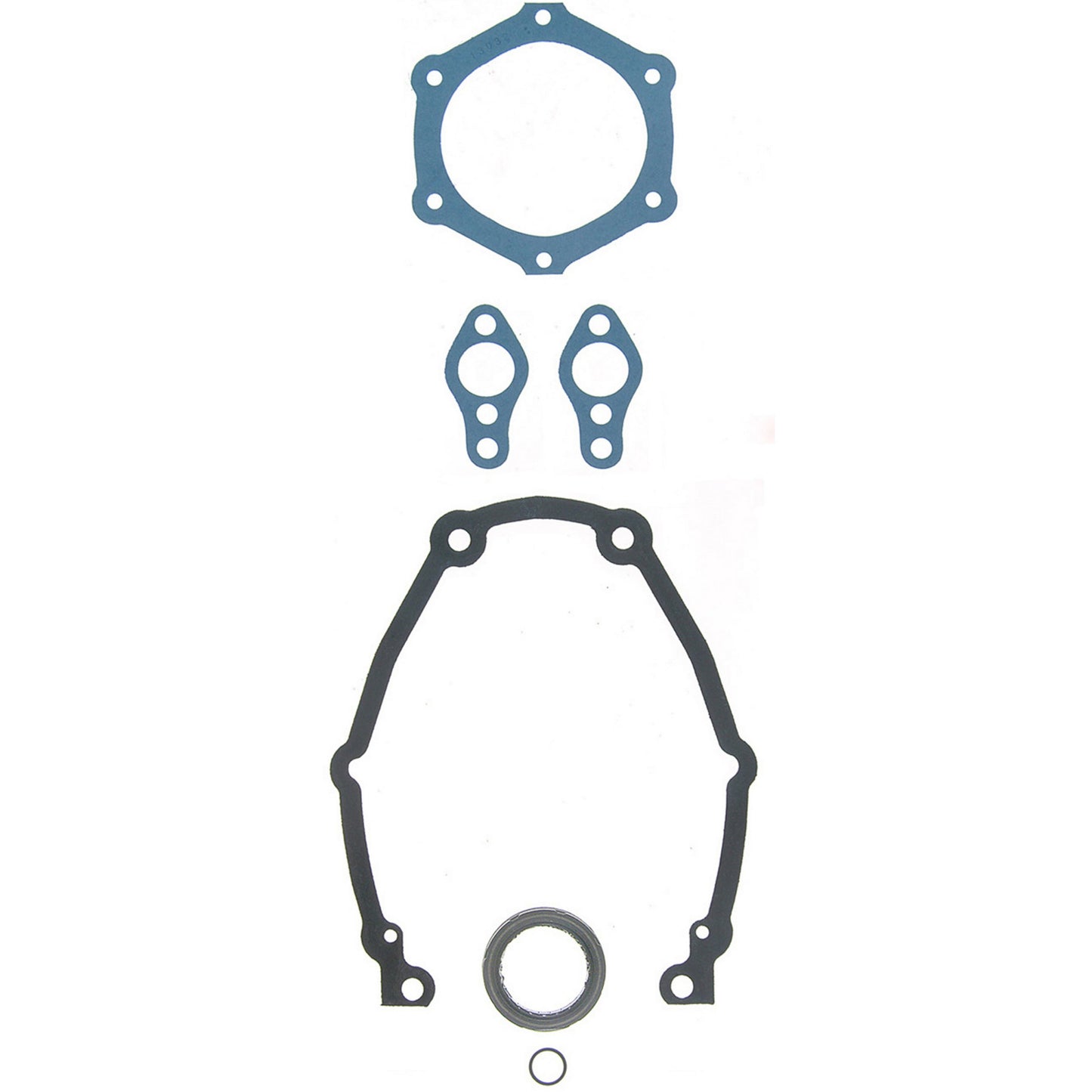 FelPro Timing Cover Gasket Set