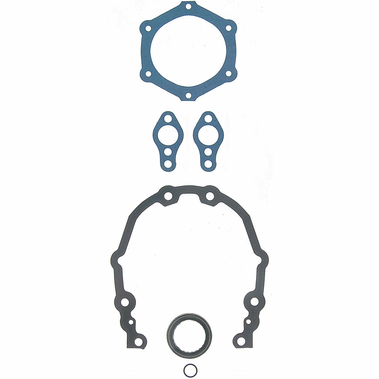 FelPro Timing Cover Gasket Set