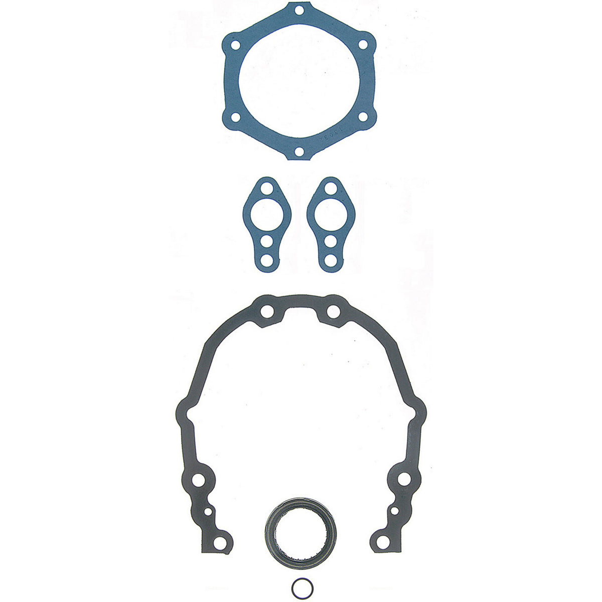 FelPro Timing Cover Gasket Set
