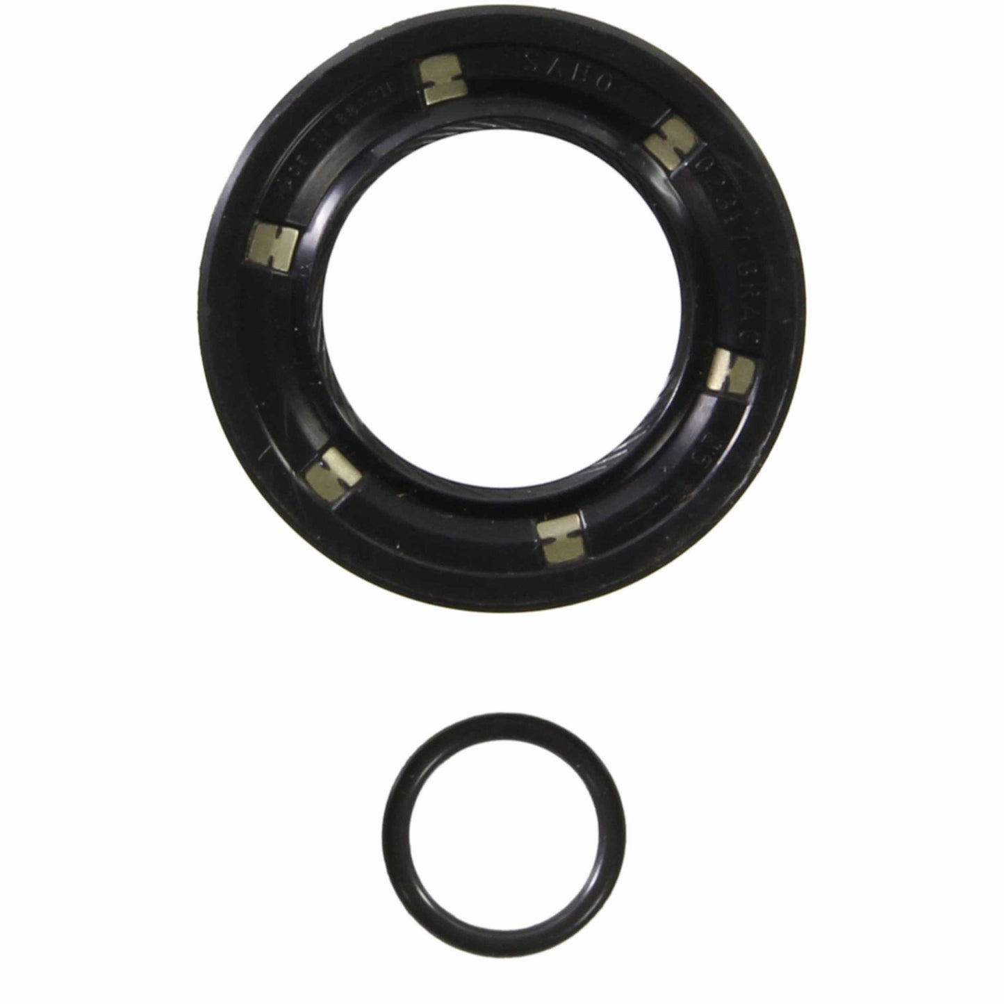 FelPro TCS46097