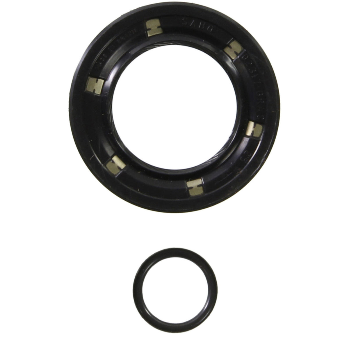 FelPro TCS46097