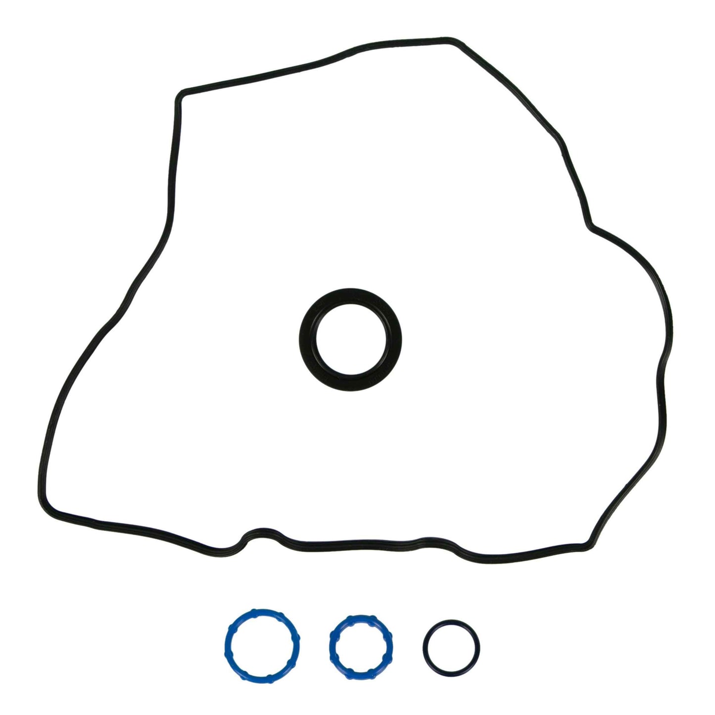 FelPro Timing Cover Gasket Set