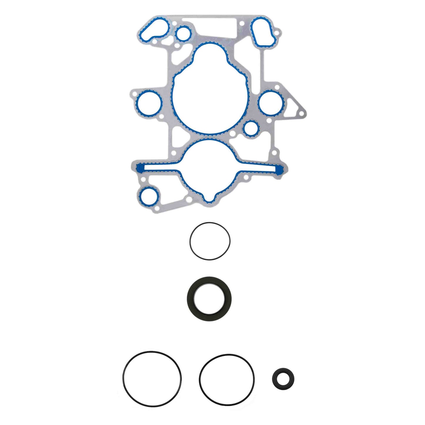 FelPro Timing Cover Gasket Set