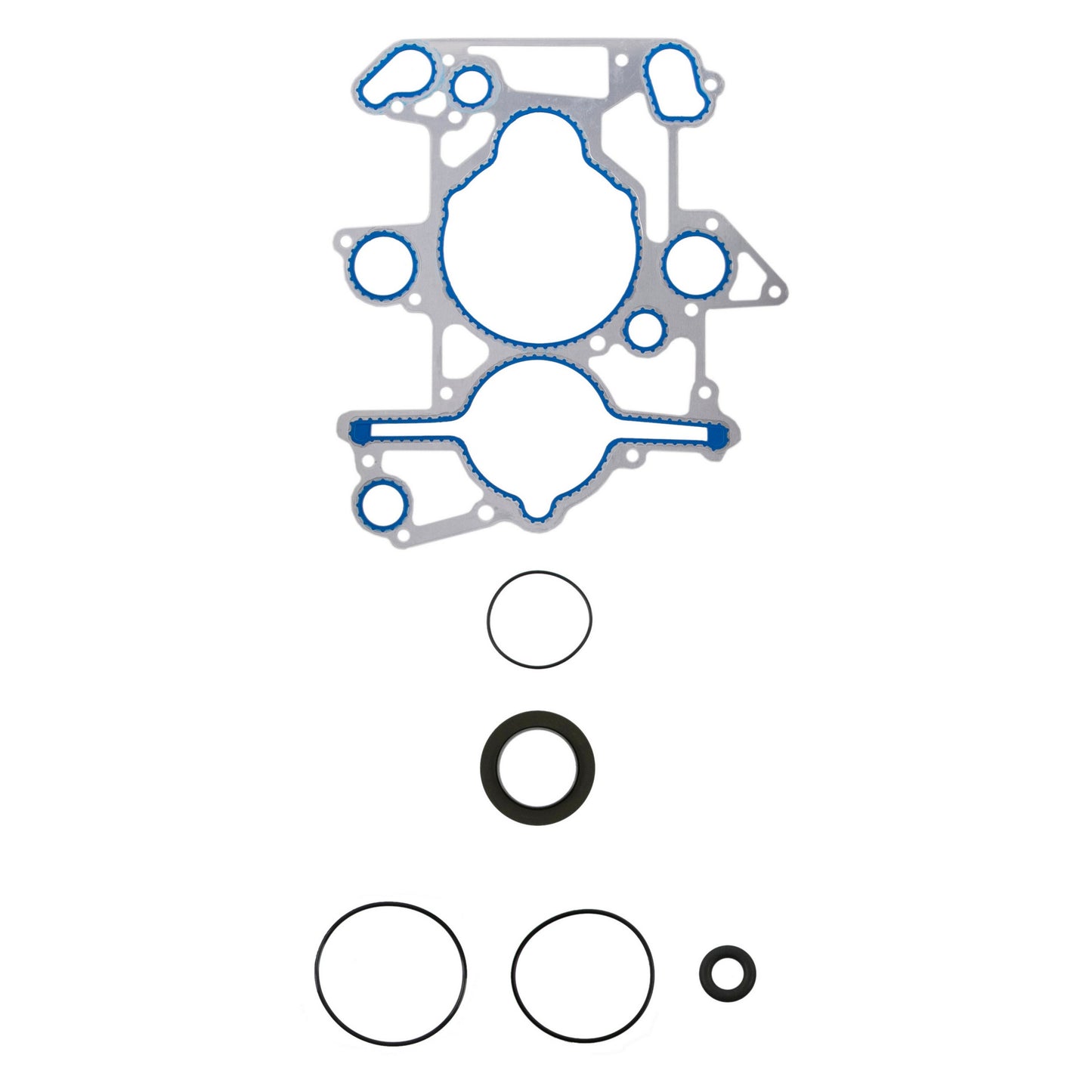 FelPro Timing Cover Gasket Set