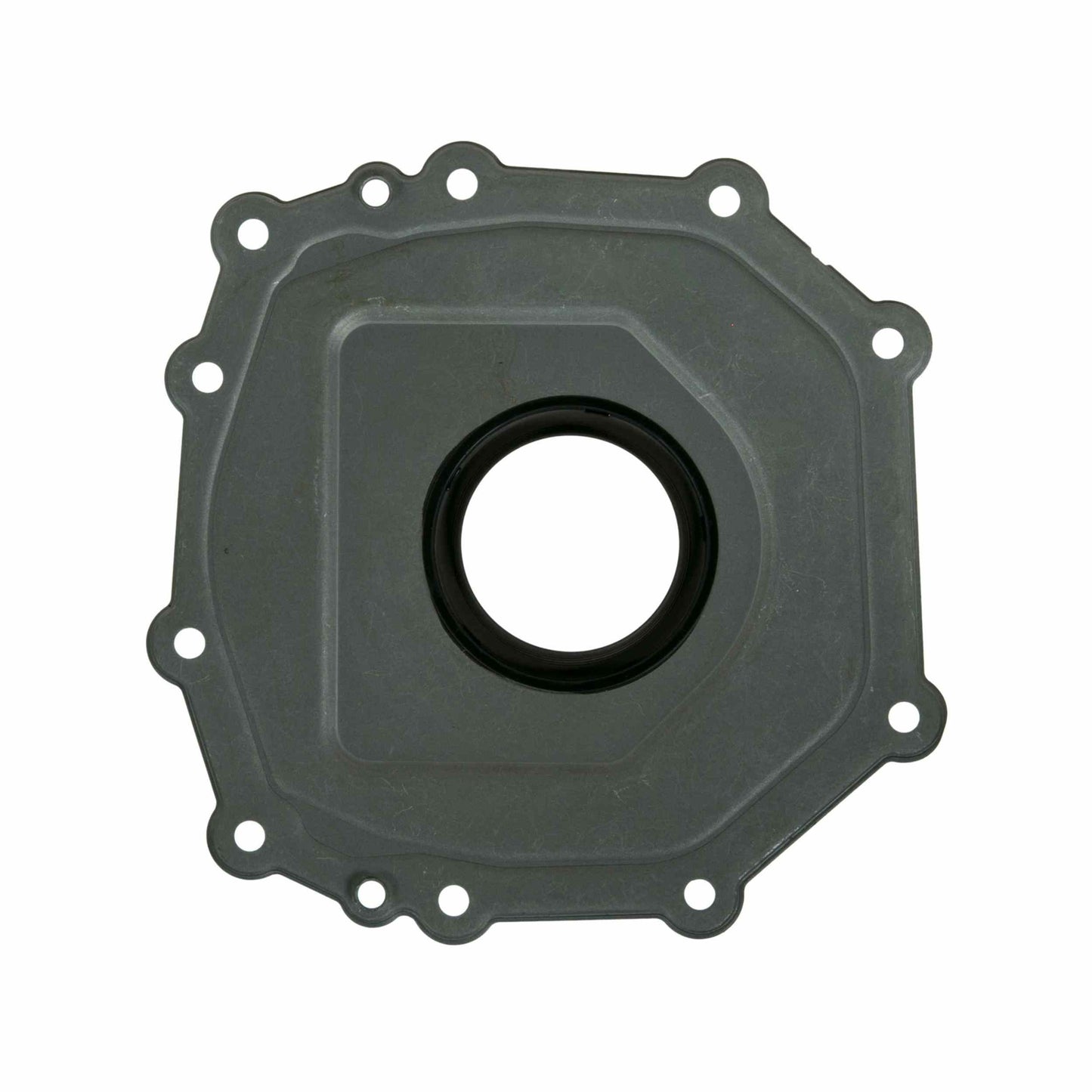 FelPro TCS461071