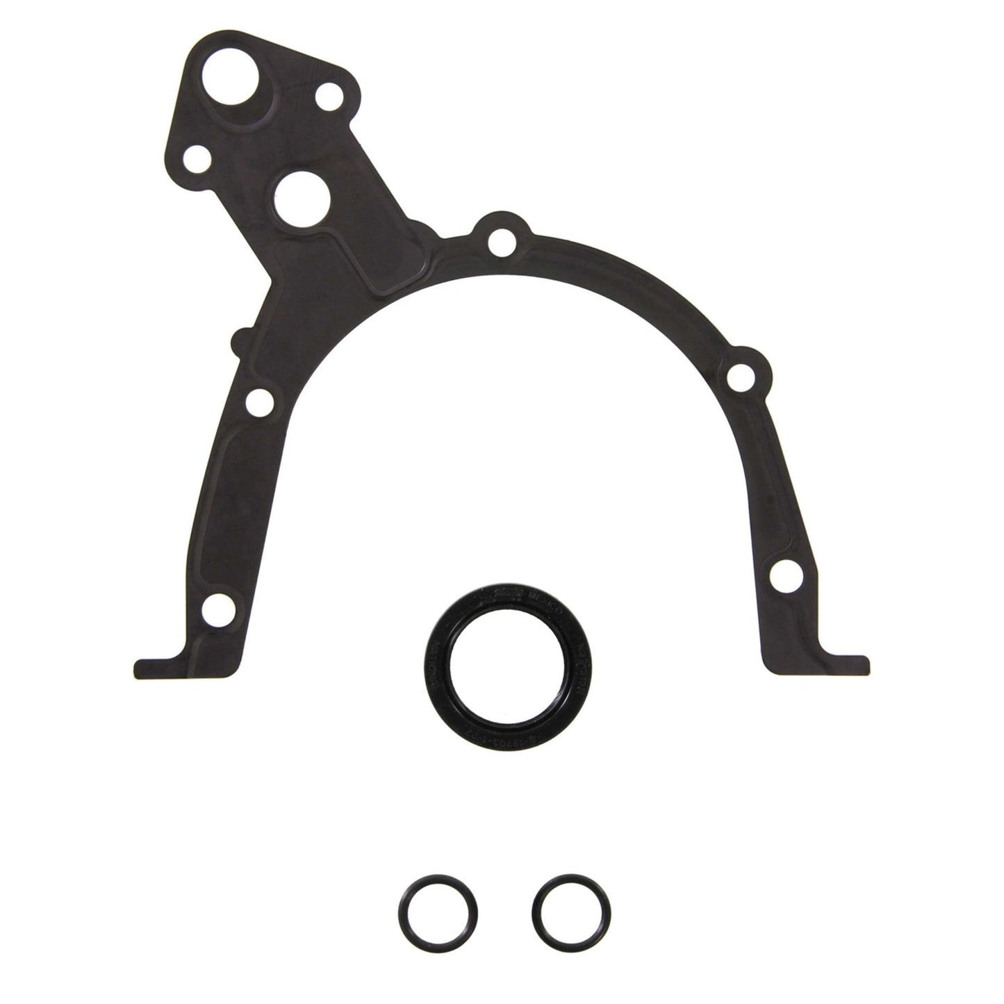 FelPro TCS46110