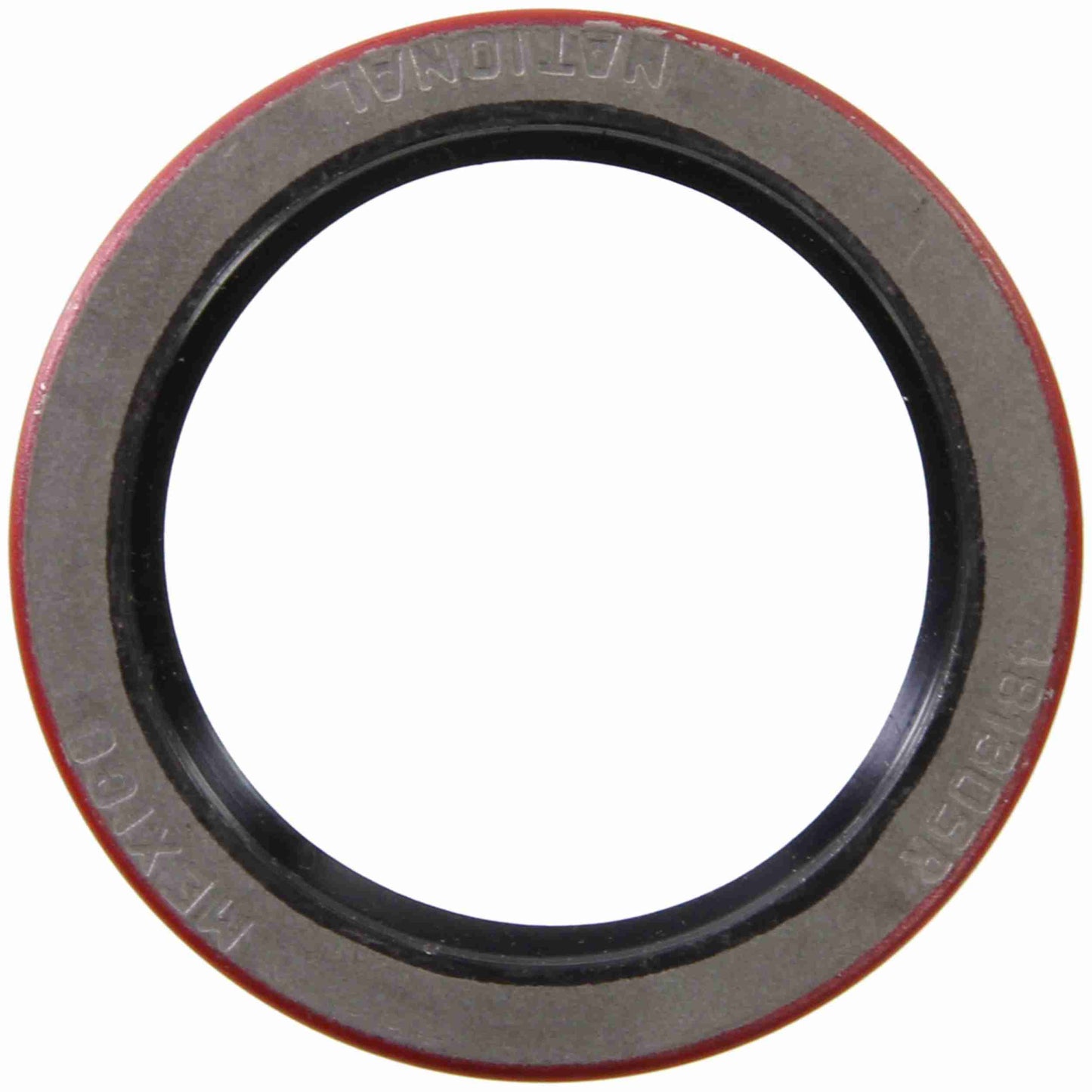 FelPro Crankshaft Front Seal Set