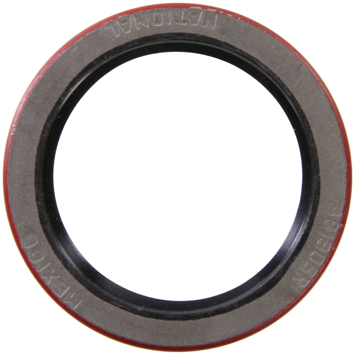 FelPro Crankshaft Front Seal Set