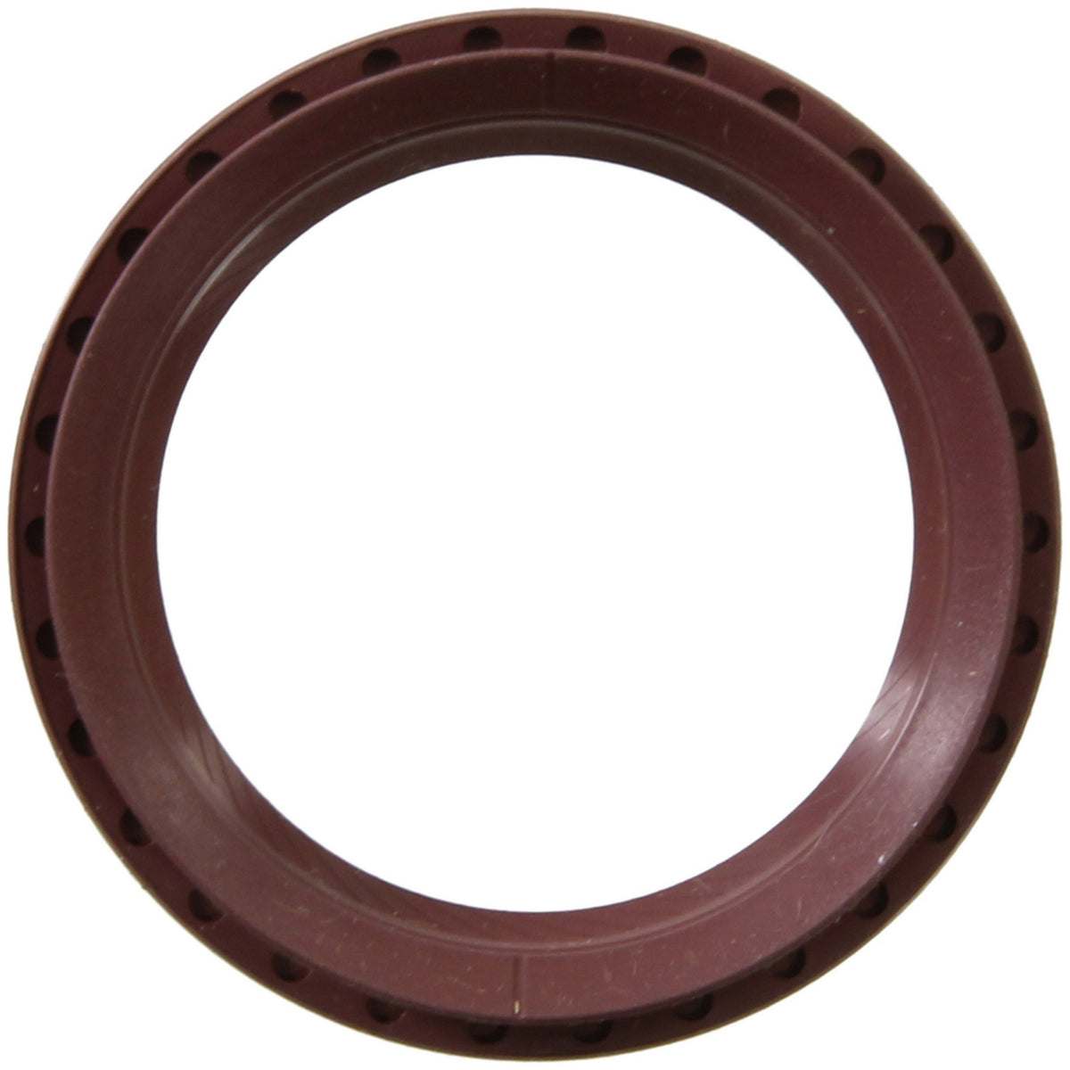 FelPro Crankshaft Front Seal Set