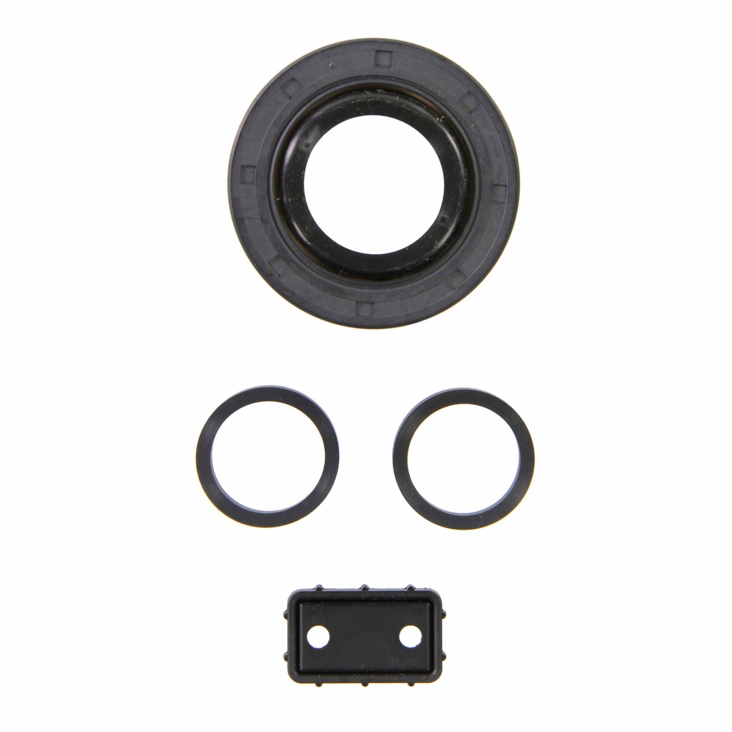 FelPro TCS46123