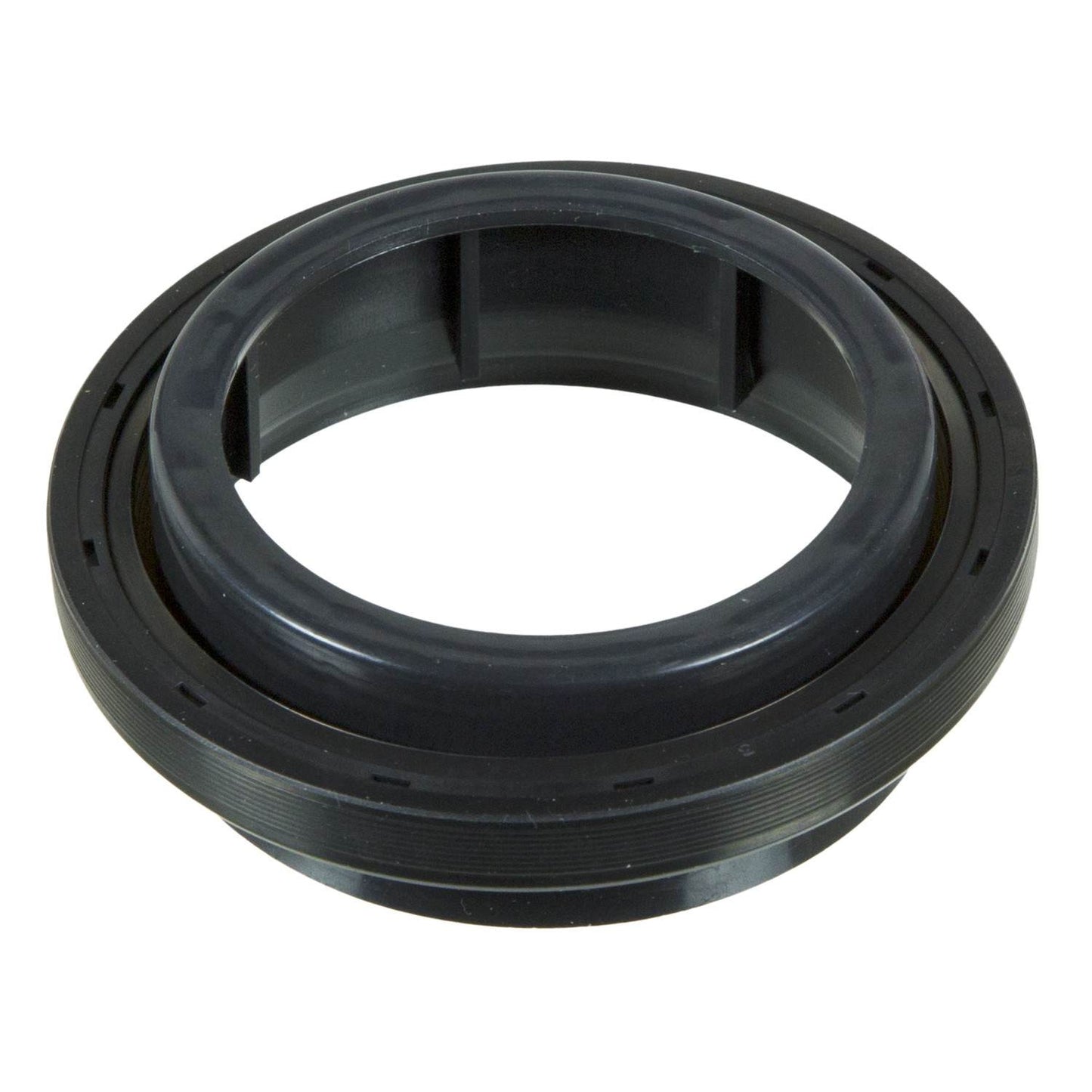 FelPro TCS46127