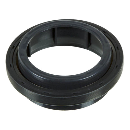 FelPro TCS46127