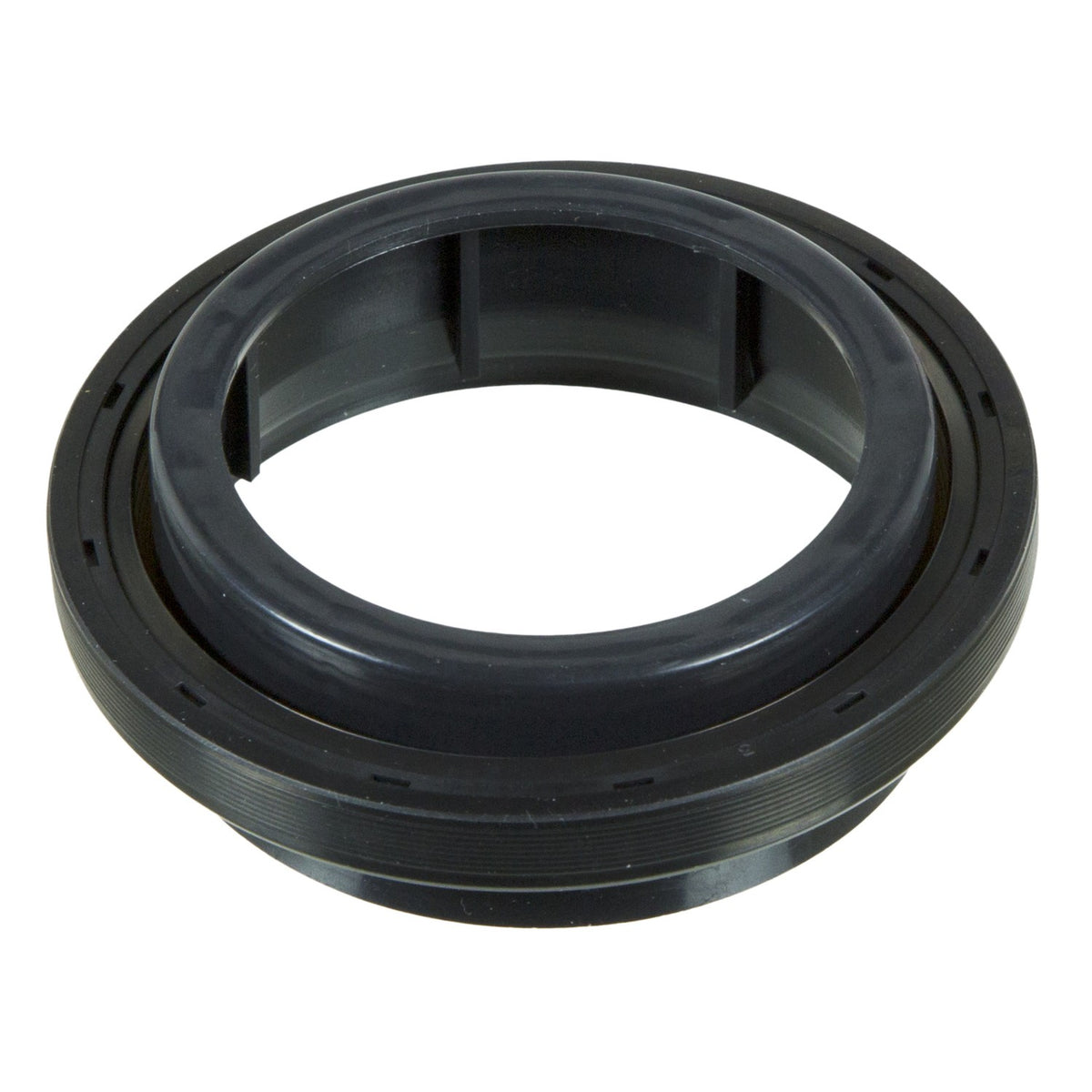 FelPro TCS46127