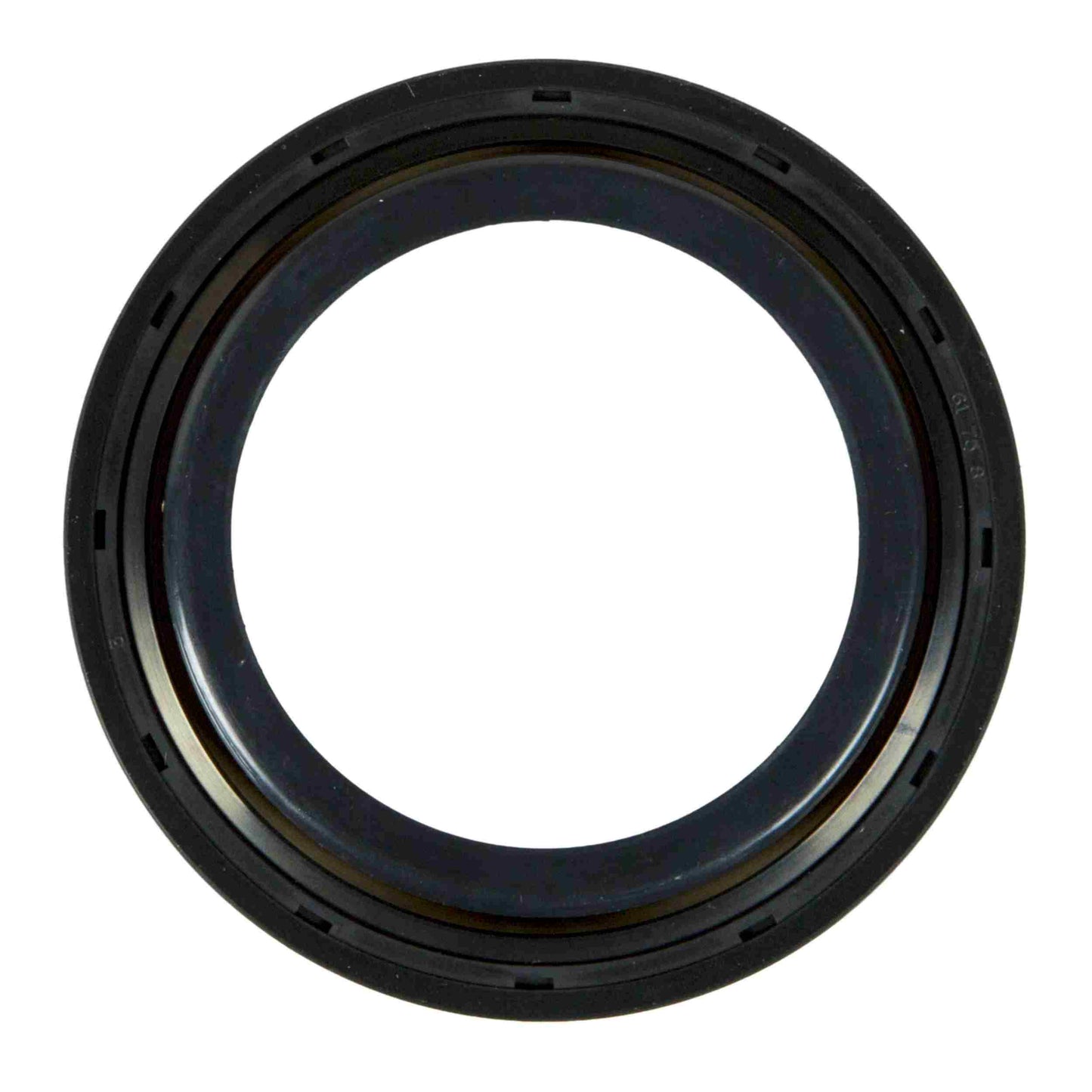 FelPro TCS46127