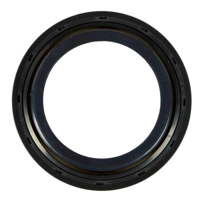 FelPro TCS46127