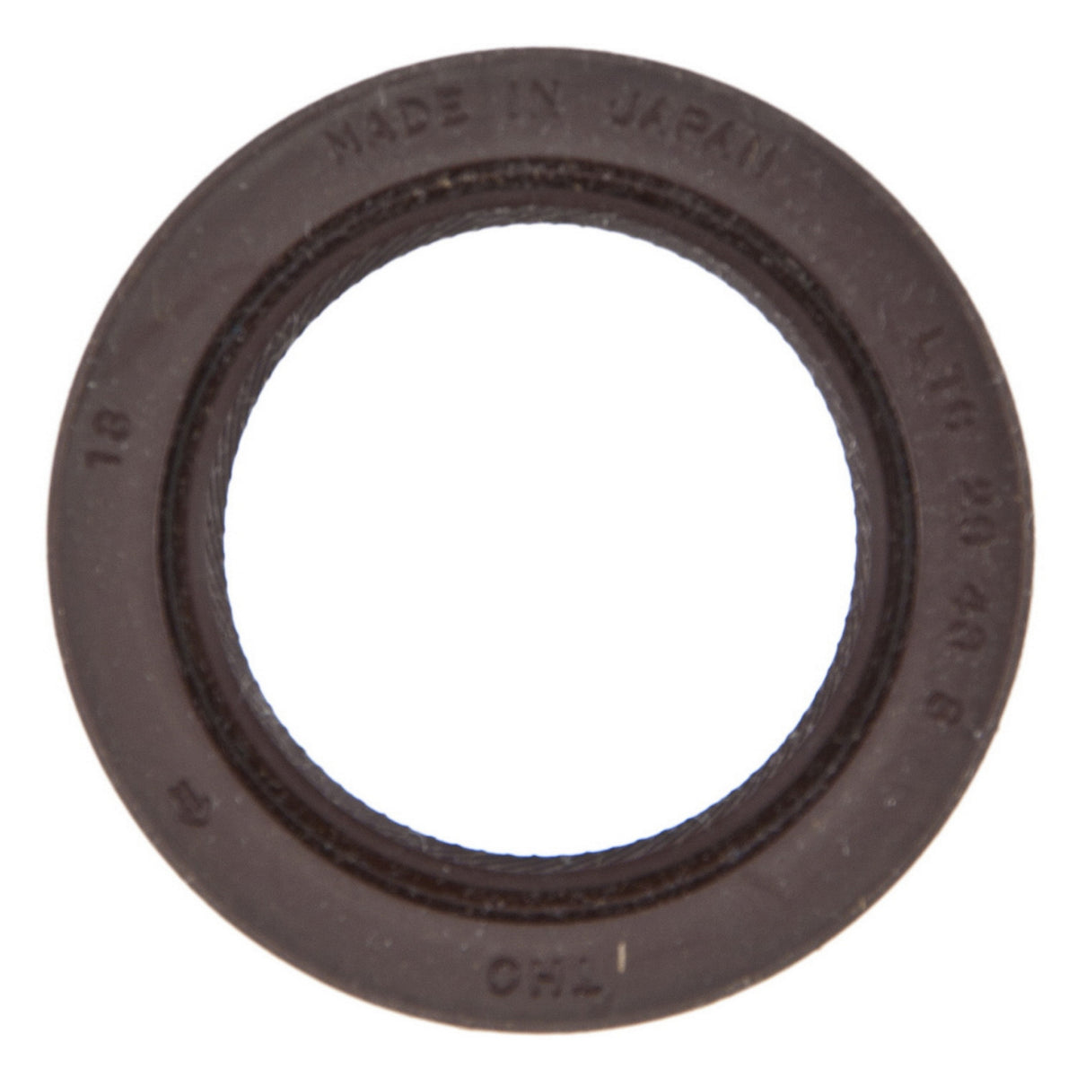 FelPro TCS46139
