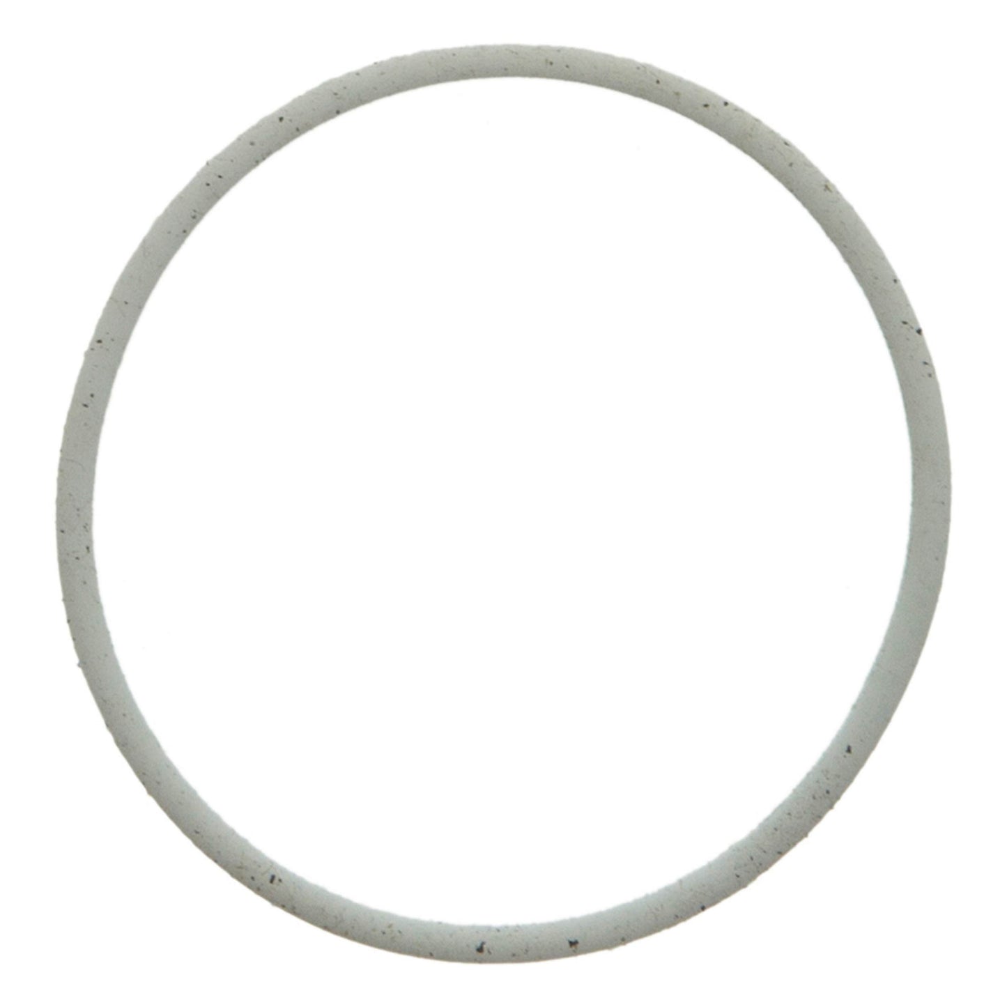 FelPro TCS46149