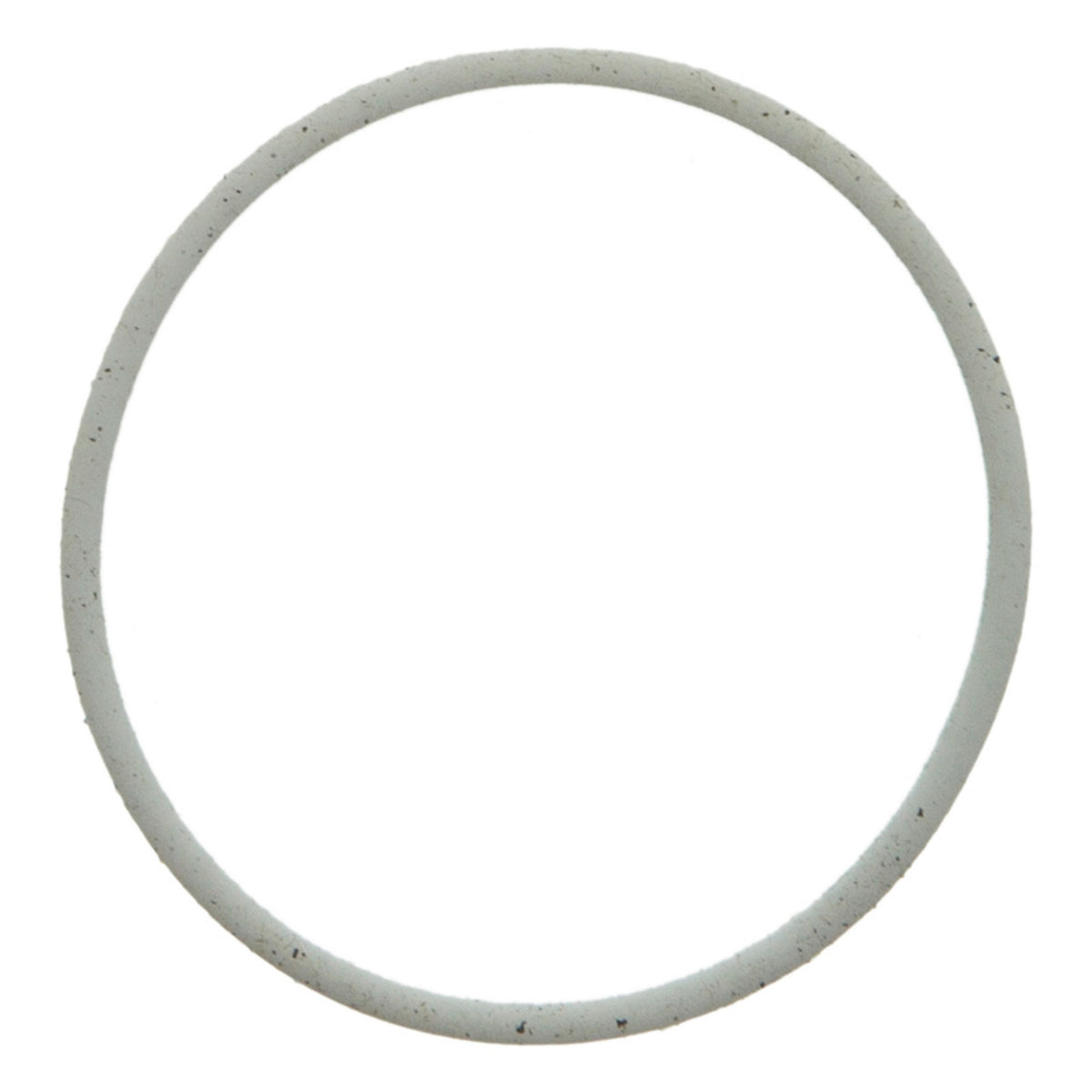 FelPro TCS46149
