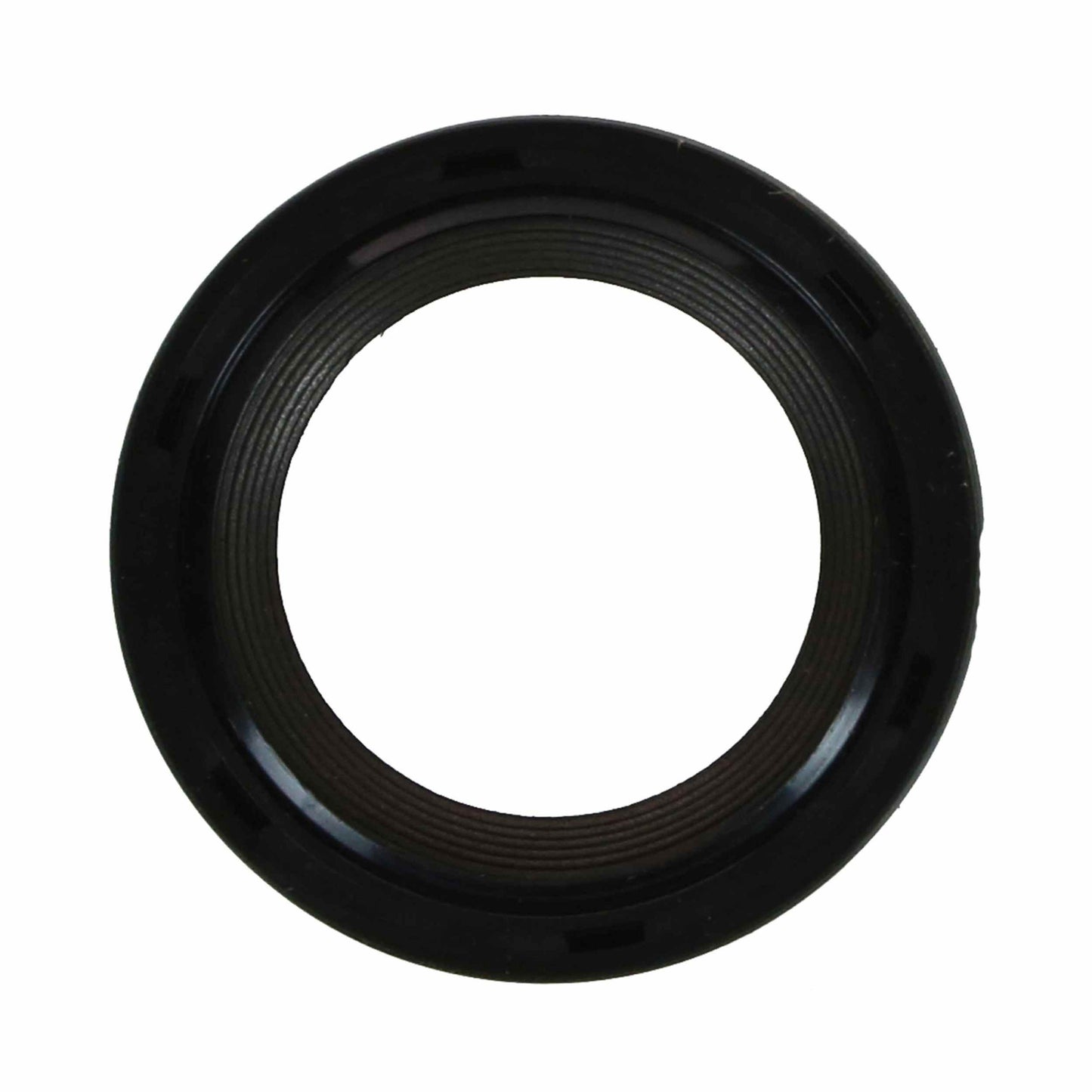FelPro TCS46152
