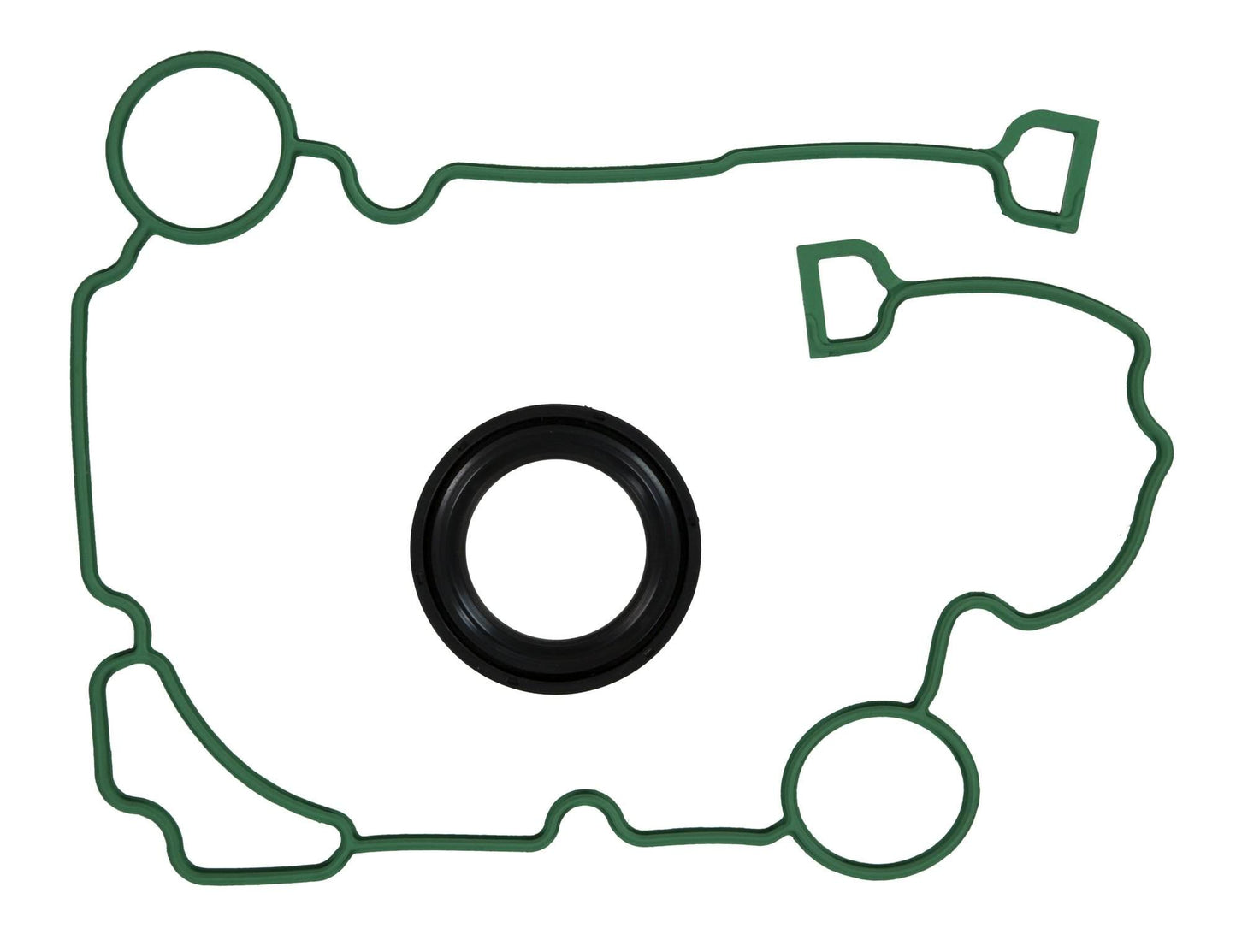 FelPro Timing Cover Gasket Set