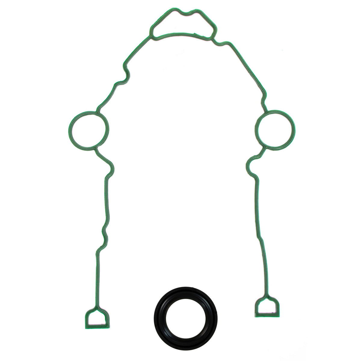 FelPro Timing Cover Gasket Set