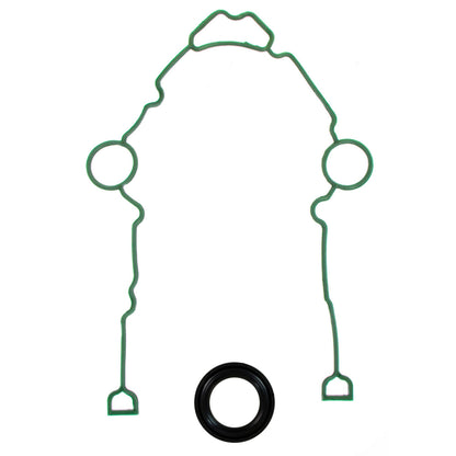 FelPro Timing Cover Gasket Set