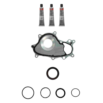 FelPro TCS46182