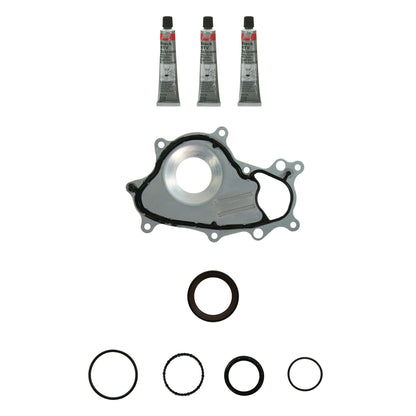 FelPro TCS46182