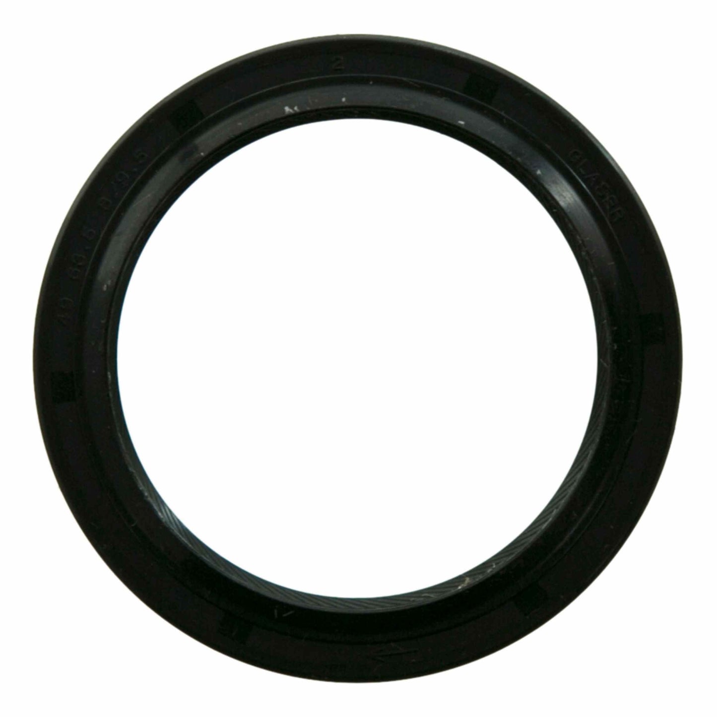 FelPro TCS46190