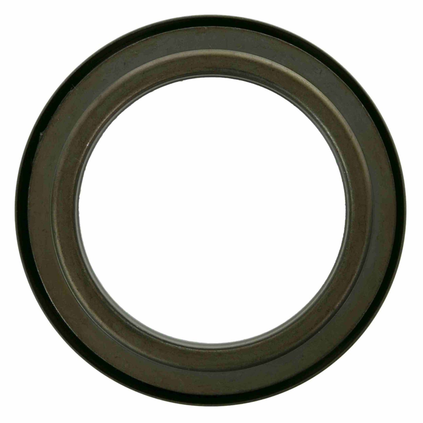 FelPro TCS46193