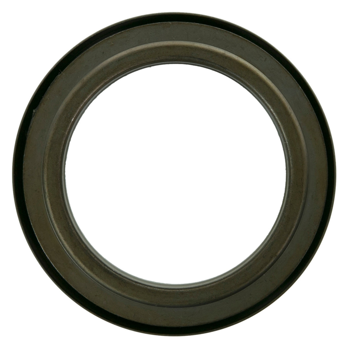 FelPro TCS46193