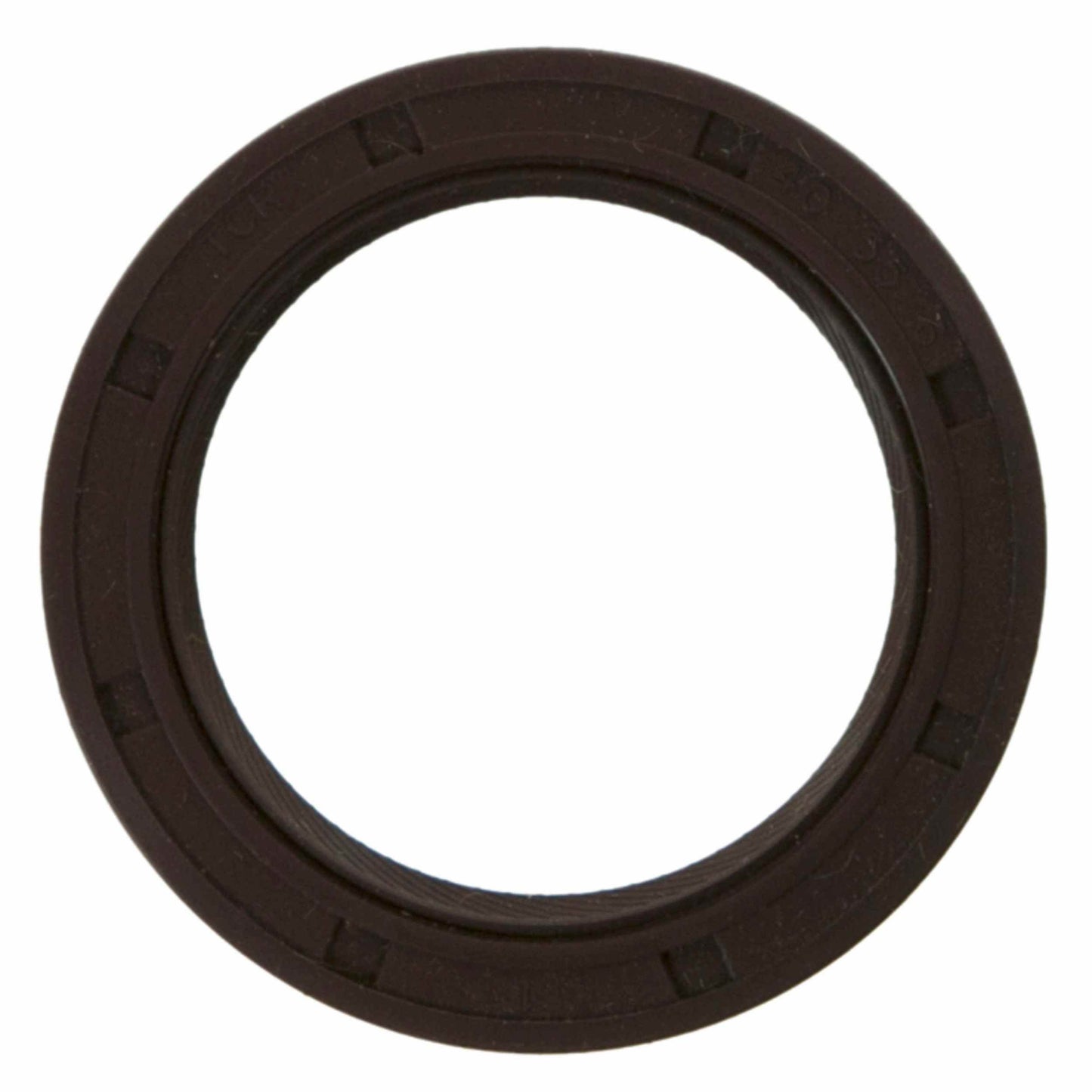 FelPro TCS46195
